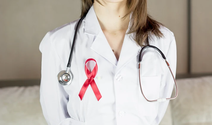 Preventivo