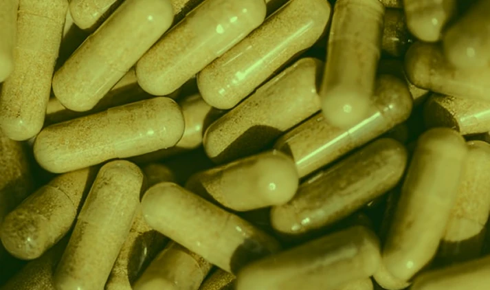 Vitaminas