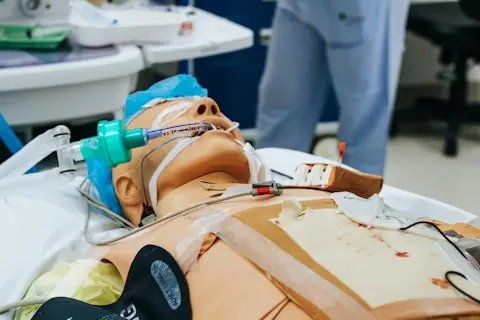Endoscopia Digestiva